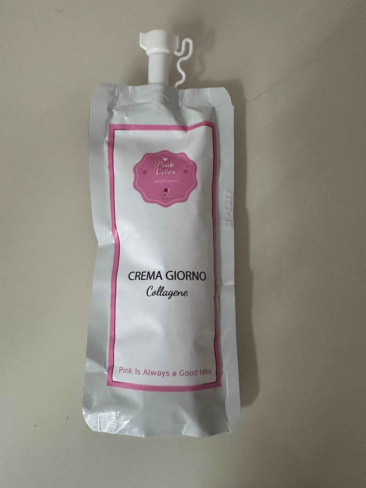 Collagen Pack